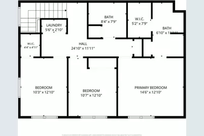 1856 Kristy Street, River Falls, WI 54022 - Photo 34