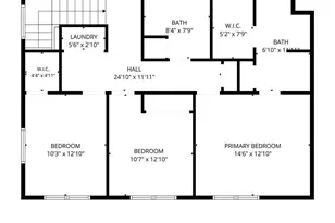 1856 Kristy St, River Falls, WI 54022 - Photo 34