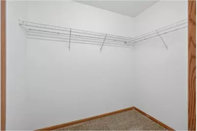 1856 Kristy Street, River Falls, WI 54022 - Photo 18