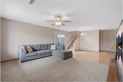 1856 Kristy Street, River Falls, WI 54022 - Photo 6