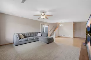 1856 Kristy St, River Falls, WI 54022 - Photo 6