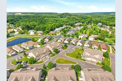 1856 Kristy Street, River Falls, WI 54022 - Photo 32