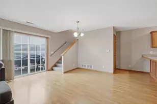 1856 Kristy St, River Falls, WI 54022 - Photo 14
