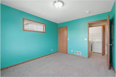 1856 Kristy Street, River Falls, WI 54022 - Photo 22