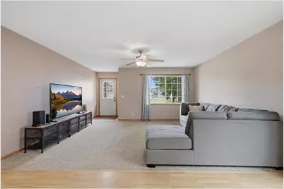 1856 Kristy Street, River Falls, WI 54022 - Photo 8
