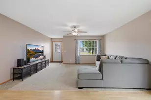 1856 Kristy St, River Falls, WI 54022 - Photo 8