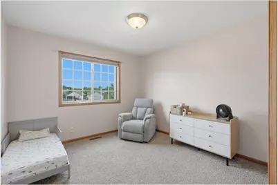 1856 Kristy Street, River Falls, WI 54022 - Photo 24