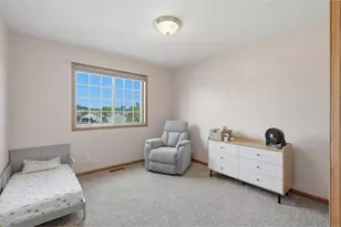 1856 Kristy St, River Falls, WI 54022 - Photo 24