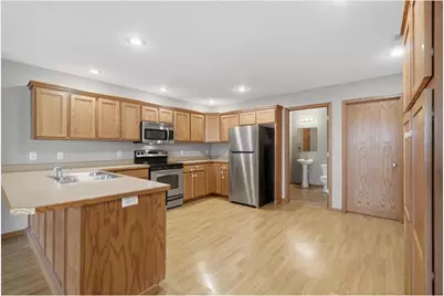 1856 Kristy Street, River Falls, WI 54022 - Photo 10