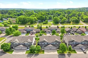 1856 Kristy St, River Falls, WI 54022 - Photo 30