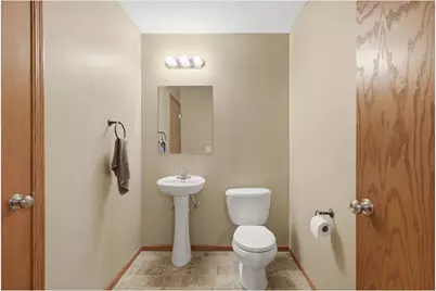 1856 Kristy Street, River Falls, WI 54022 - Photo 26