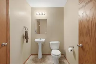 1856 Kristy St, River Falls, WI 54022 - Photo 26