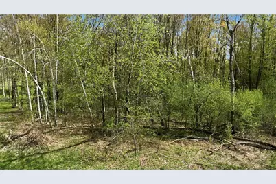 3.49 Acres 10th Avenue, Chetek, WI 54728 - Photo 16