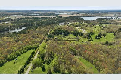 3.49 Acres 10th Avenue, Chetek, WI 54728 - Photo 12