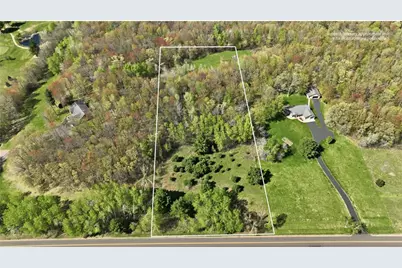 3.49 Acres 10th Avenue, Chetek, WI 54728 - Photo 2
