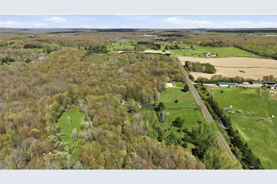 3.49 Acres 10th Avenue, Chetek, WI 54728 - Photo 14