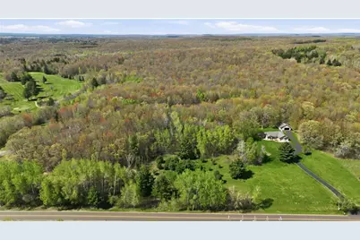 3.49 Acres 10th Avenue, Chetek, WI 54728 - Photo 10