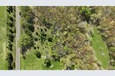 3.49 Acres 10th Avenue, Chetek, WI 54728 - Photo 6