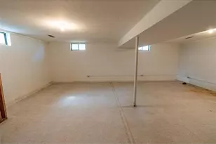 649 Oakwood Dr, Durand, WI 54736 - Photo 32
