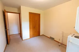 649 Oakwood Dr, Durand, WI 54736 - Photo 20
