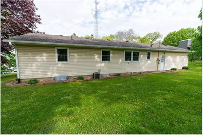649 Oakwood Drive, Durand, WI 54736 - Photo 8