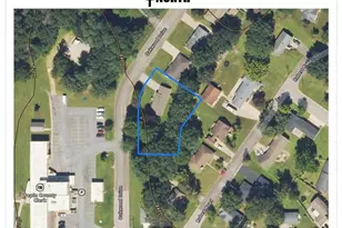 649 Oakwood Dr, Durand, WI 54736 - Photo 36