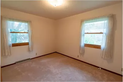 649 Oakwood Drive, Durand, WI 54736 - Photo 24