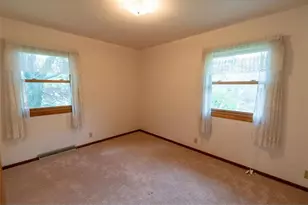 649 Oakwood Dr, Durand, WI 54736 - Photo 24