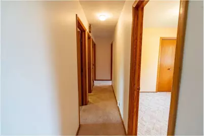 649 Oakwood Drive, Durand, WI 54736 - Photo 26