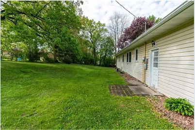 649 Oakwood Drive, Durand, WI 54736 - Photo 10