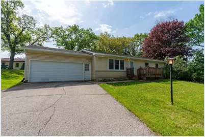 649 Oakwood Drive, Durand, WI 54736 - Photo 34
