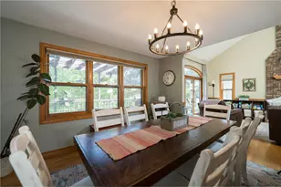 1501 Grover Rd, Eau Claire, WI 54701 - Photo 18