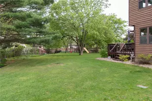 1501 Grover Rd, Eau Claire, WI 54701 - Photo 56