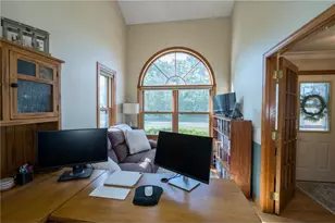 1501 Grover Rd, Eau Claire, WI 54701 - Photo 6