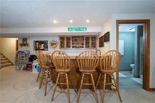 1501 Grover Rd, Eau Claire, WI 54701 - Photo 46