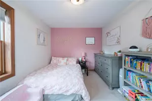 1501 Grover Rd, Eau Claire, WI 54701 - Photo 34