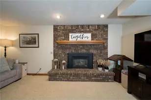 1501 Grover Rd, Eau Claire, WI 54701 - Photo 44