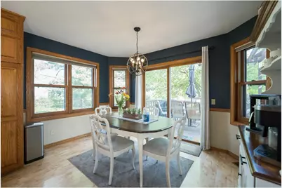1501 Grover Road, Eau Claire, WI 54701 - Photo 16