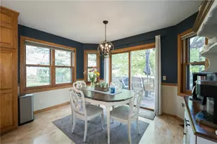 1501 Grover Rd, Eau Claire, WI 54701 - Photo 16