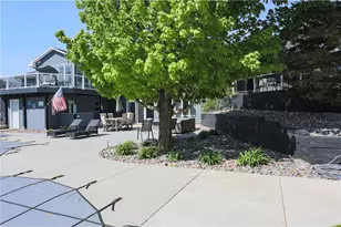 N7640 1090th St, River Falls, WI 54022 - Photo 54
