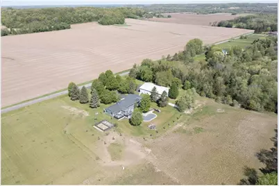 N7640 1090th Street, River Falls, WI 54022 - Photo 8