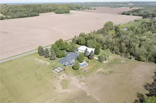 N7640 1090th St, River Falls, WI 54022 - Photo 8