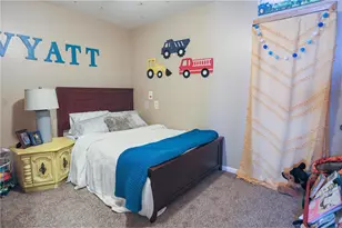 N7640 1090th St, River Falls, WI 54022 - Photo 94