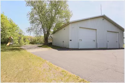 N7640 1090th Street, River Falls, WI 54022 - Photo 60