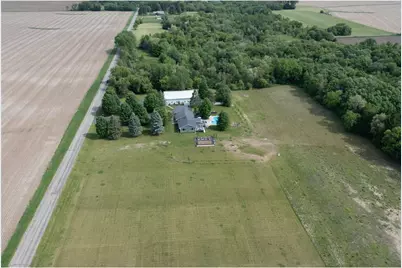 N7640 1090th Street, River Falls, WI 54022 - Photo 98