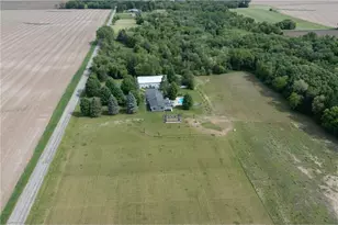 N7640 1090th St, River Falls, WI 54022 - Photo 98