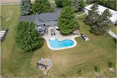 N7640 1090th Street, River Falls, WI 54022 - Photo 102