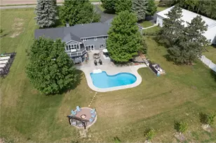 N7640 1090th St, River Falls, WI 54022 - Photo 102