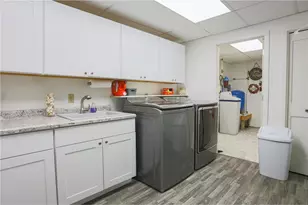 N7640 1090th St, River Falls, WI 54022 - Photo 48