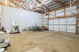 N7640 1090th St, River Falls, WI 54022 - Photo 68